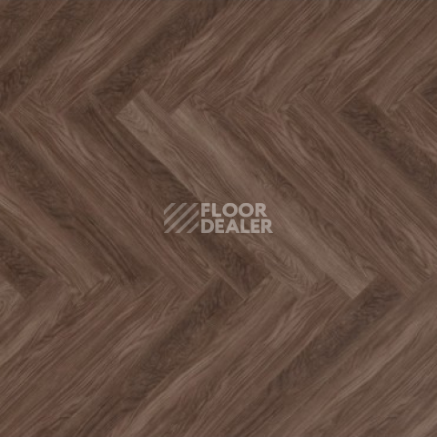 FineFloor FineFlex Wood Wood Dry Back FX-112 фото 3 | FLOORDEALER